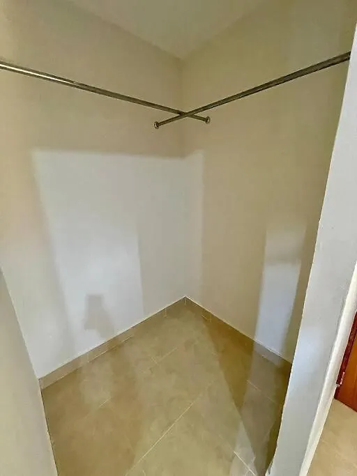 Apartamento Con Terraza & Bbq Mendoza Apartment