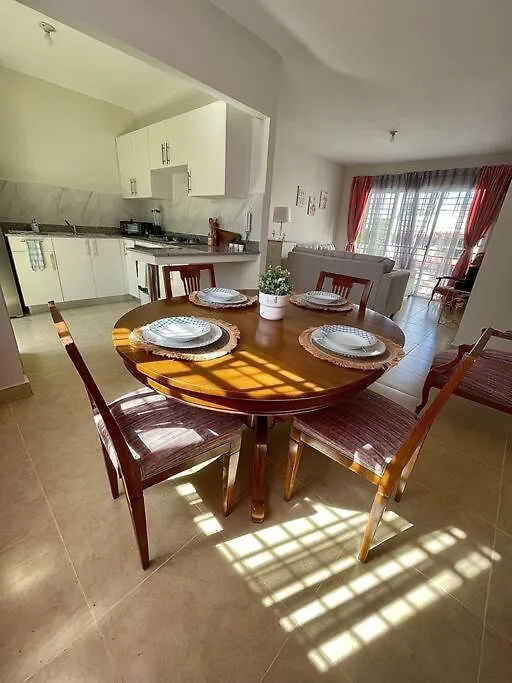 Apartamento Con Terraza & Bbq Mendoza Apartment