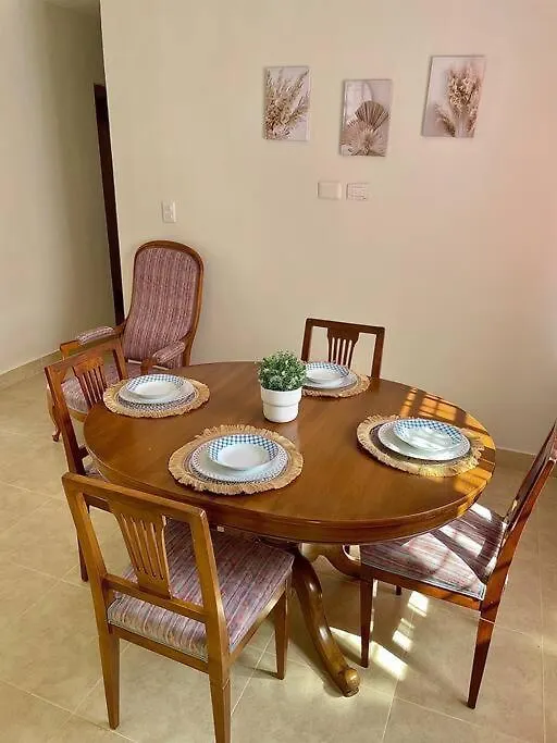 Apartamento Con Terraza & Bbq Mendoza