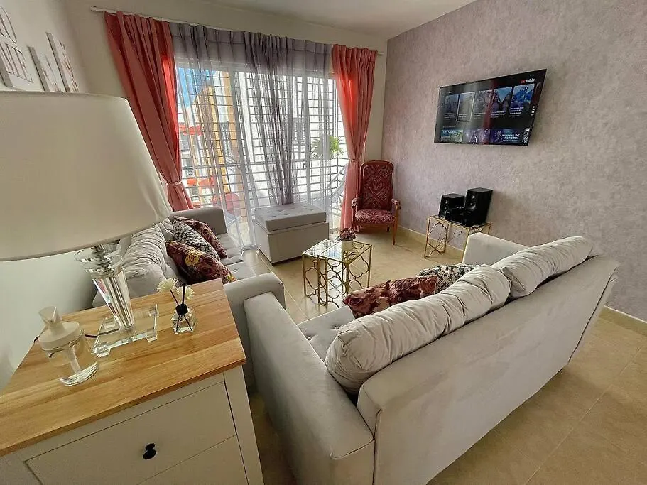 Apartamento Con Terraza & Bbq Mendoza